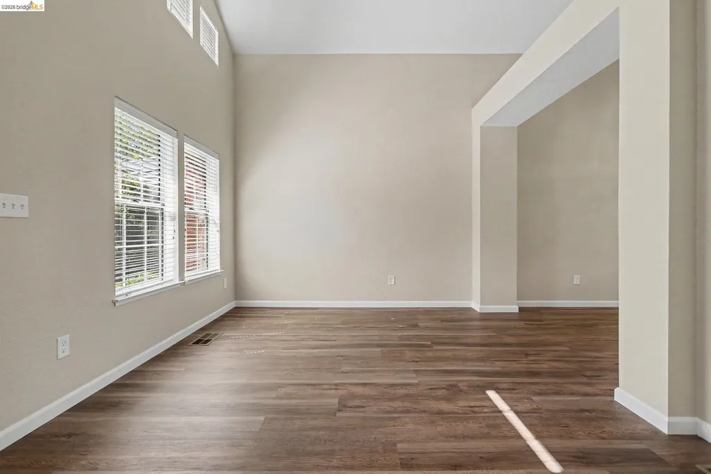 316 Amberleaf Way Brentwood CA 94513