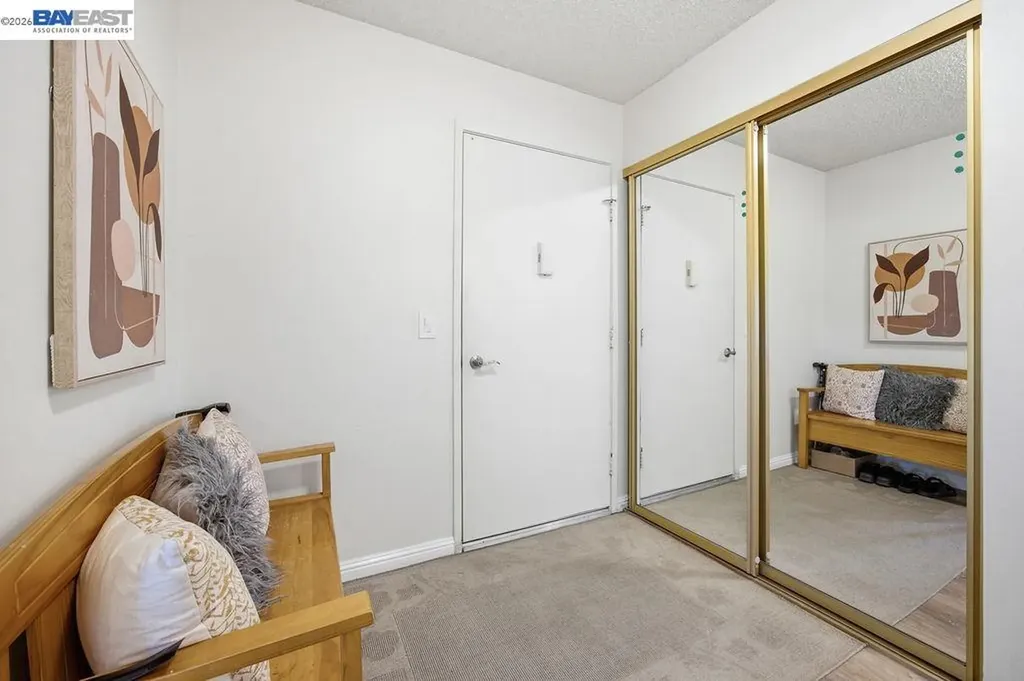 2520 Ptarmigan Walnut Creek CA 94595