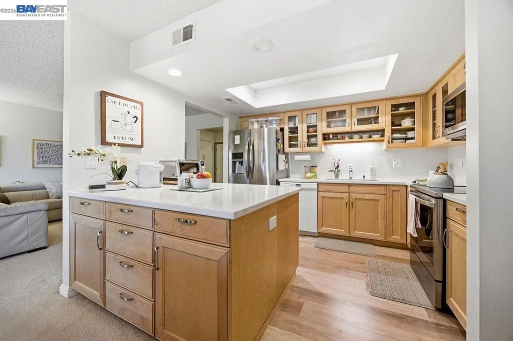 2520 Ptarmigan Walnut Creek CA 94595