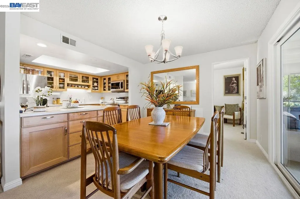 2520 Ptarmigan Walnut Creek CA 94595