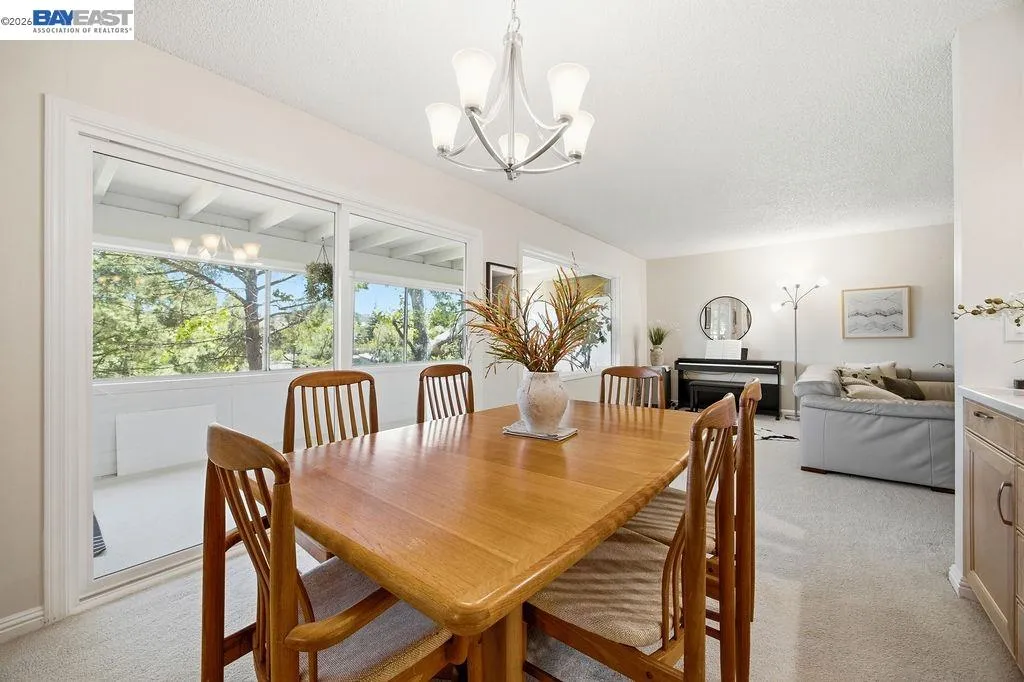 2520 Ptarmigan Walnut Creek CA 94595