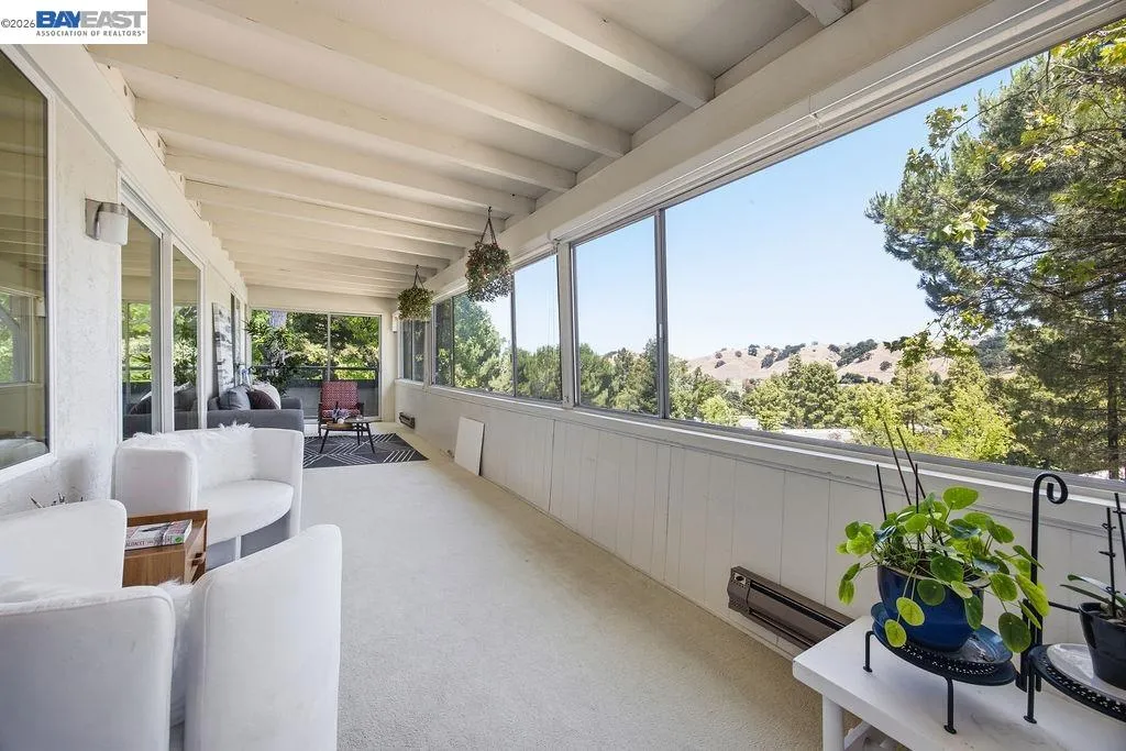 2520 Ptarmigan Walnut Creek CA 94595