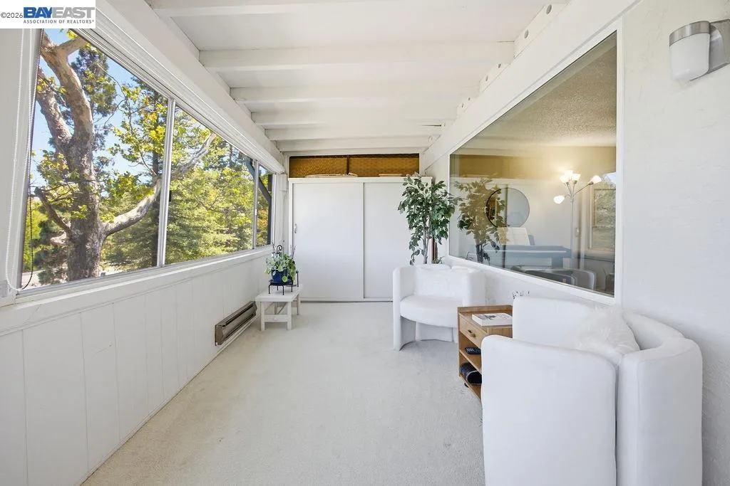 2520 Ptarmigan Walnut Creek CA 94595