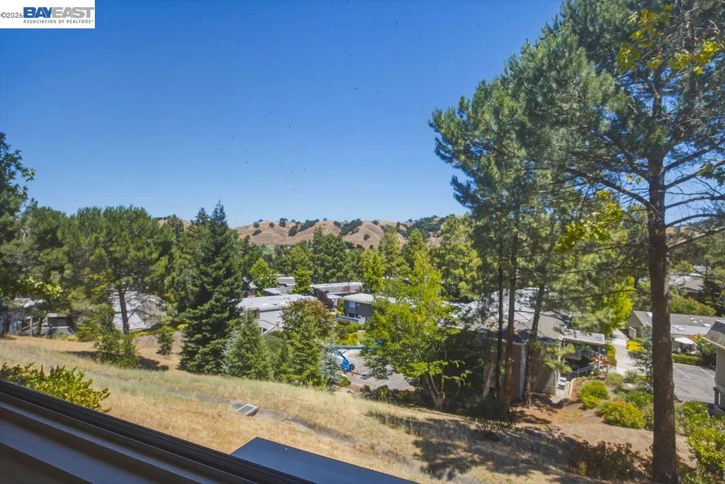 2520 Ptarmigan Walnut Creek CA 94595