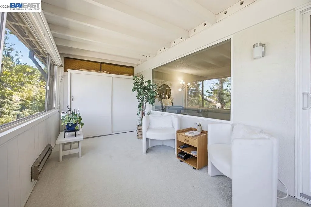 2520 Ptarmigan Walnut Creek CA 94595