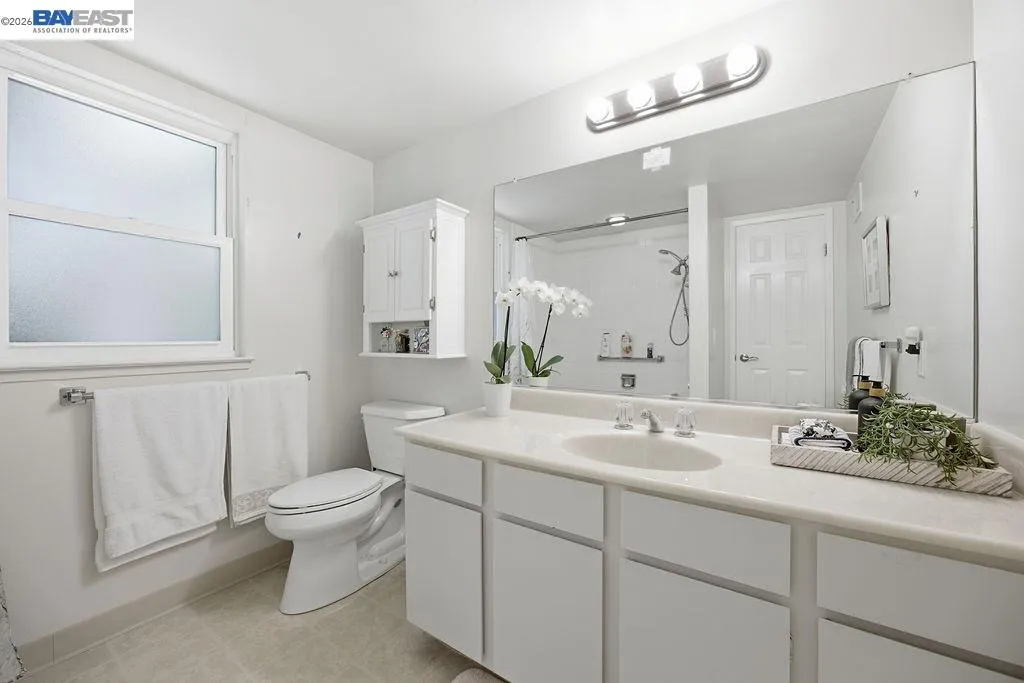 2520 Ptarmigan Walnut Creek CA 94595