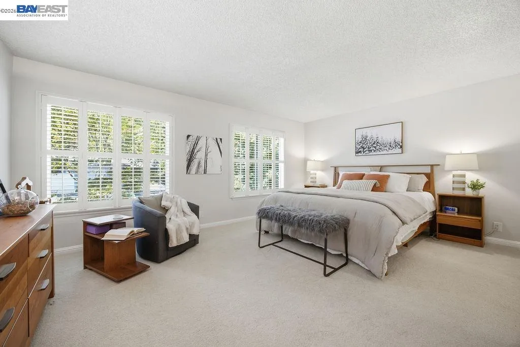 2520 Ptarmigan Walnut Creek CA 94595