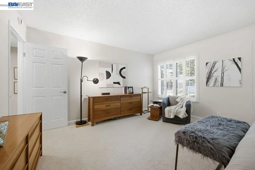 2520 Ptarmigan Walnut Creek CA 94595