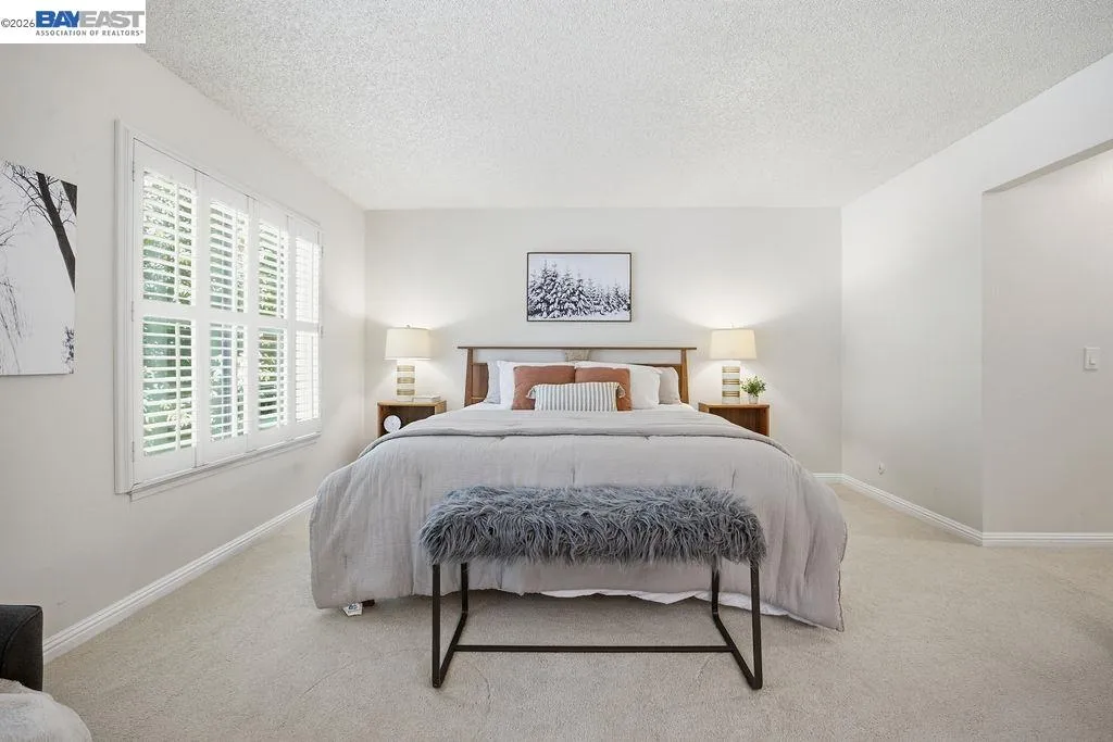 2520 Ptarmigan Walnut Creek CA 94595