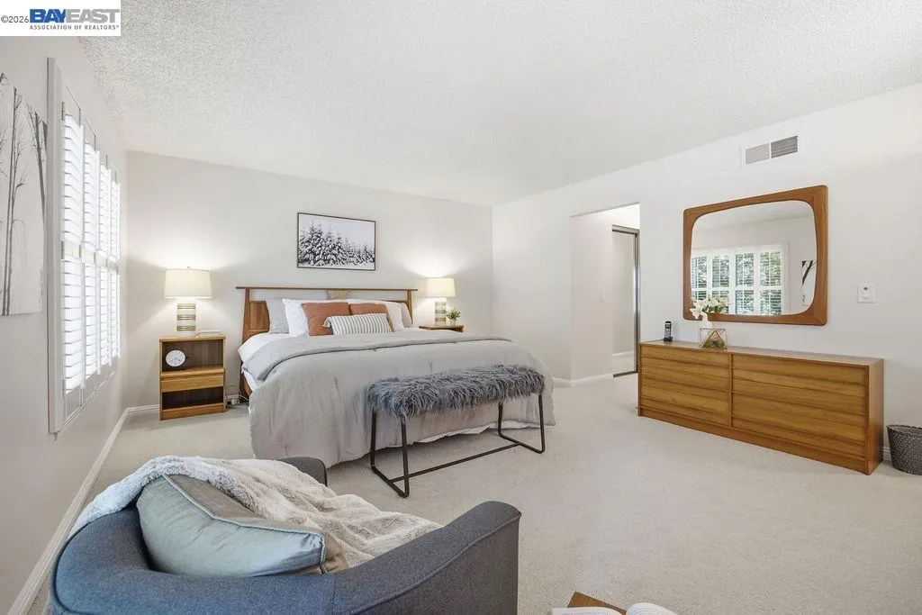 2520 Ptarmigan Walnut Creek CA 94595