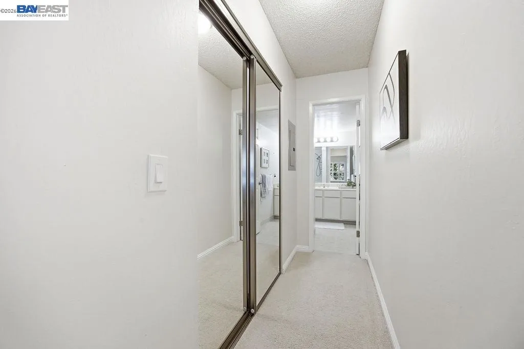 2520 Ptarmigan Walnut Creek CA 94595