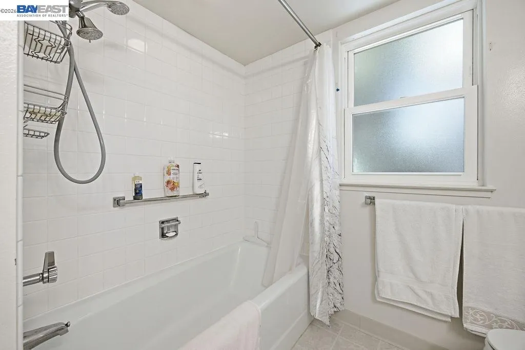 2520 Ptarmigan Walnut Creek CA 94595