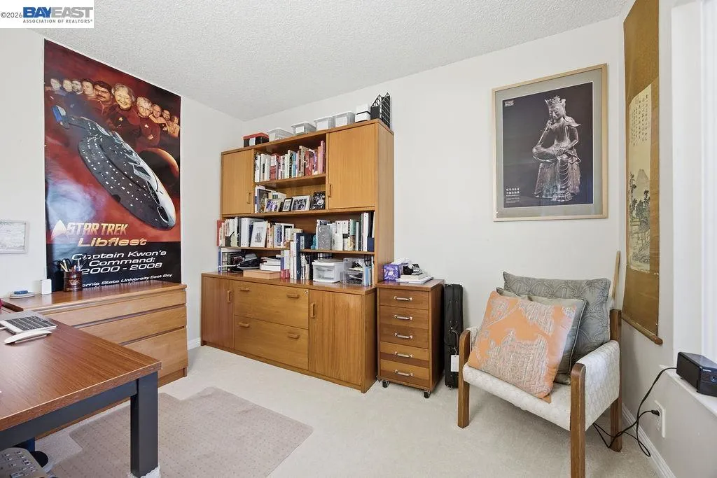 2520 Ptarmigan Walnut Creek CA 94595