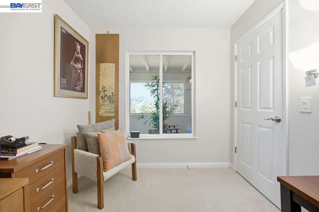 2520 Ptarmigan Walnut Creek CA 94595