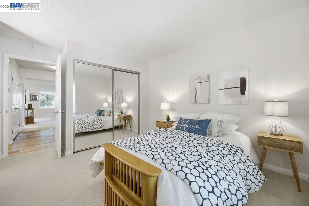 2520 Ptarmigan Walnut Creek CA 94595