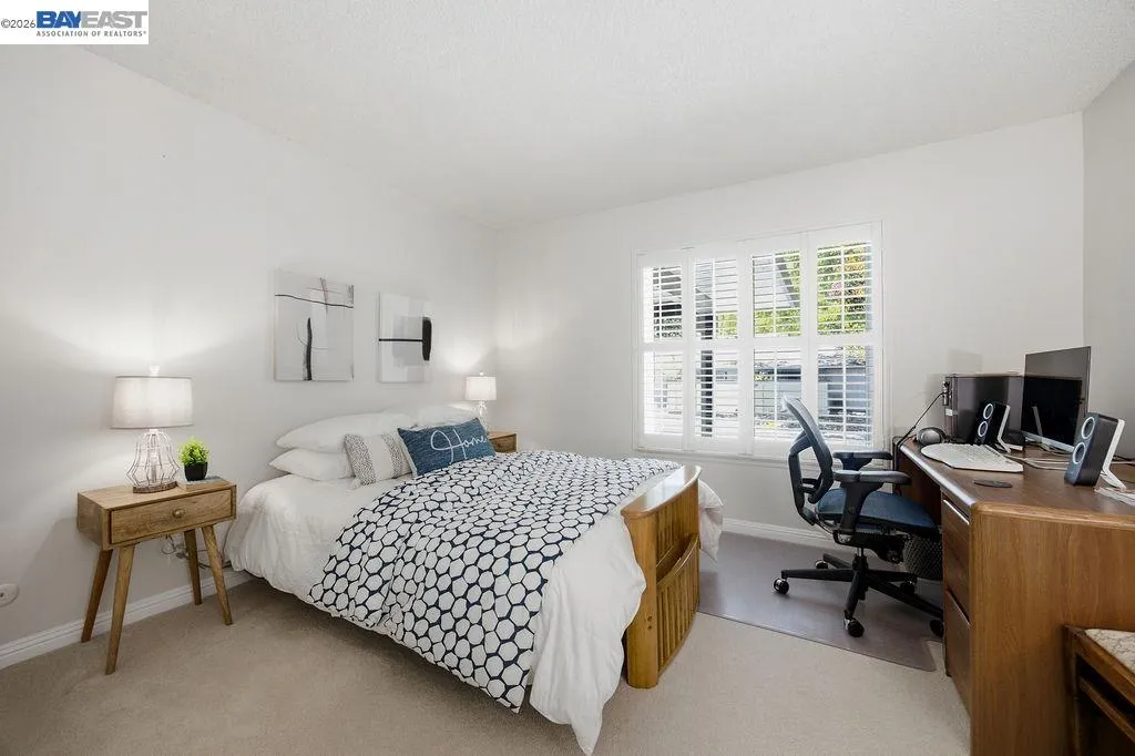 2520 Ptarmigan Walnut Creek CA 94595