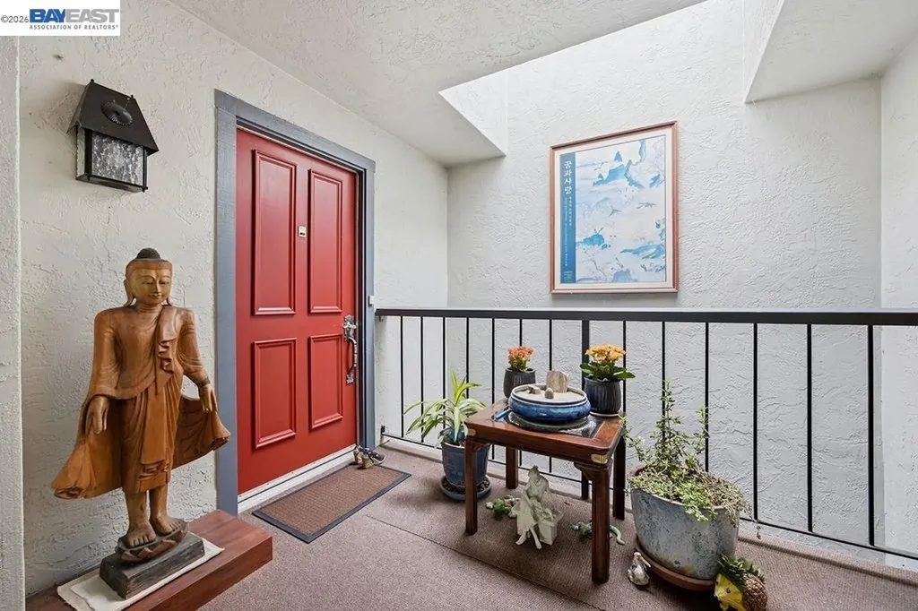 2520 Ptarmigan Walnut Creek CA 94595
