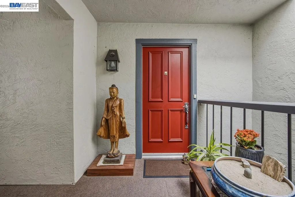 2520 Ptarmigan Walnut Creek CA 94595