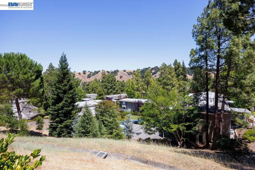 2520 Ptarmigan Walnut Creek CA 94595