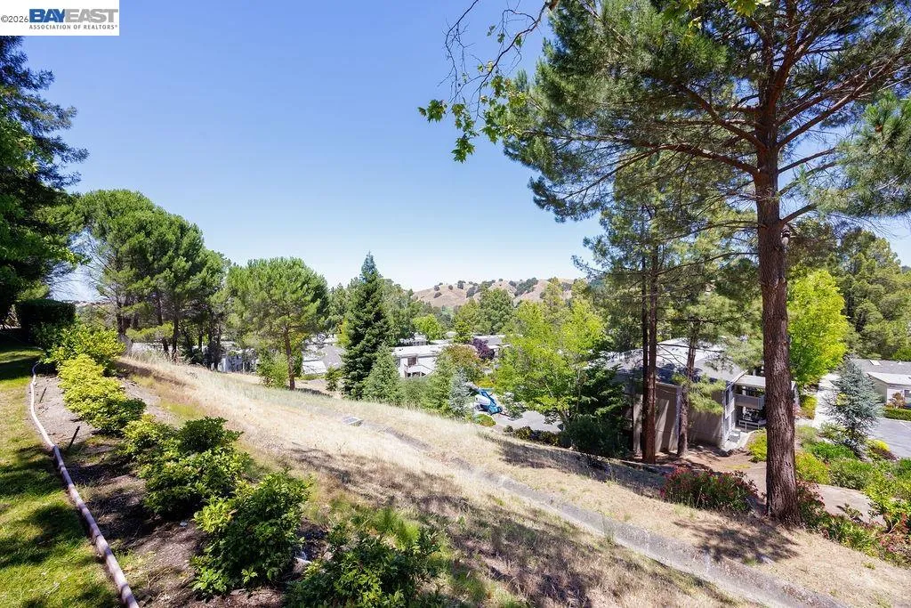 2520 Ptarmigan Walnut Creek CA 94595