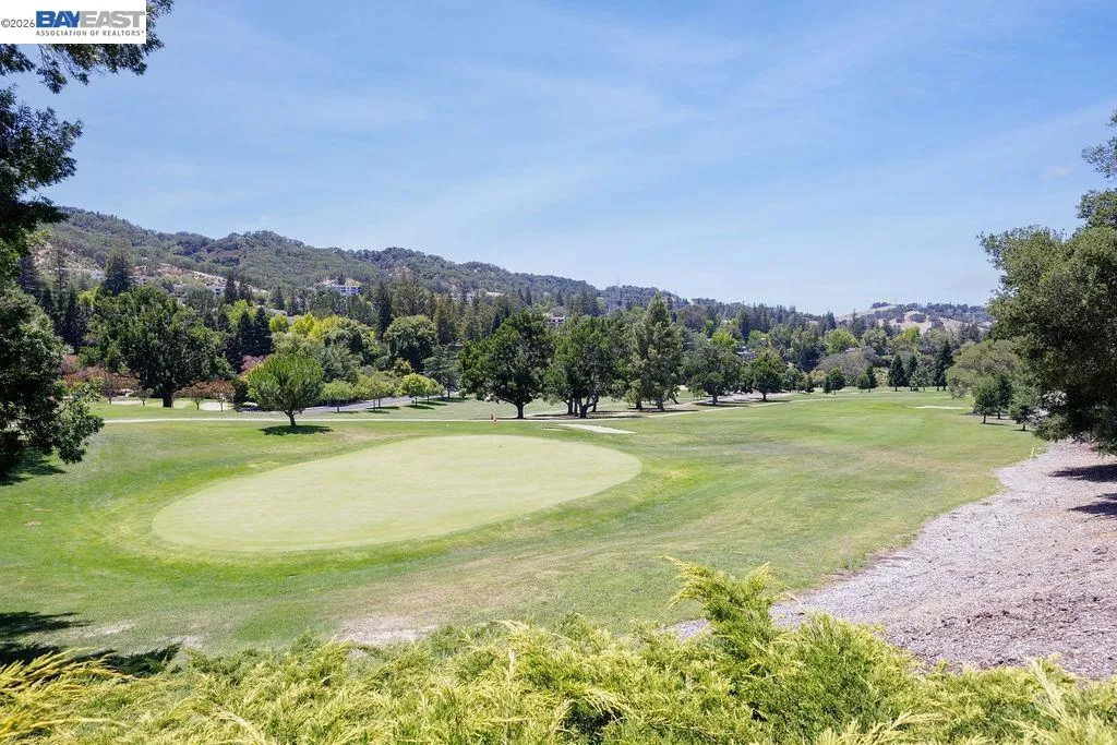 2520 Ptarmigan Walnut Creek CA 94595