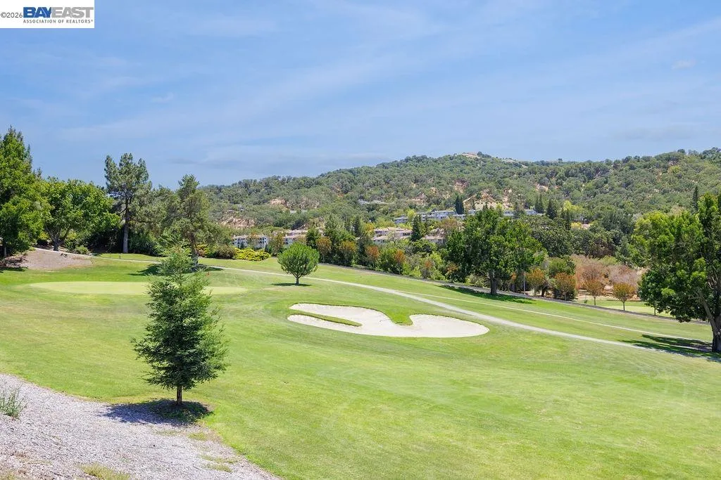 2520 Ptarmigan Walnut Creek CA 94595