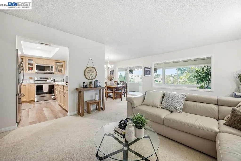 2520 Ptarmigan Walnut Creek CA 94595