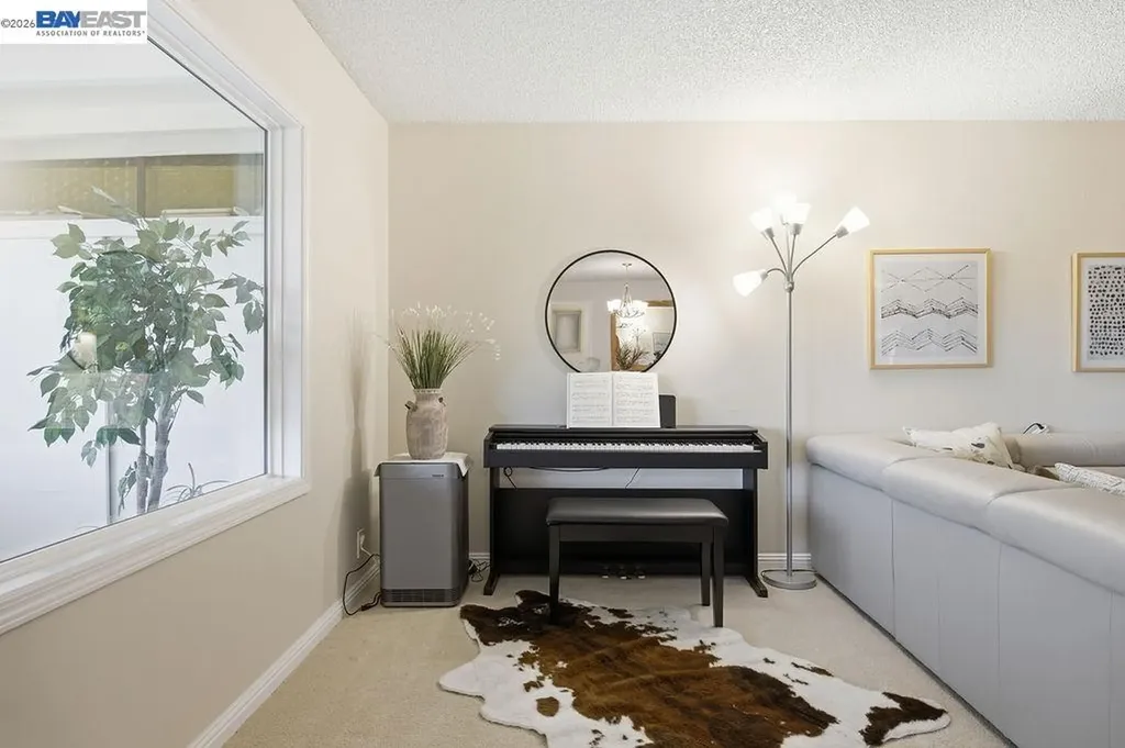 2520 Ptarmigan Walnut Creek CA 94595