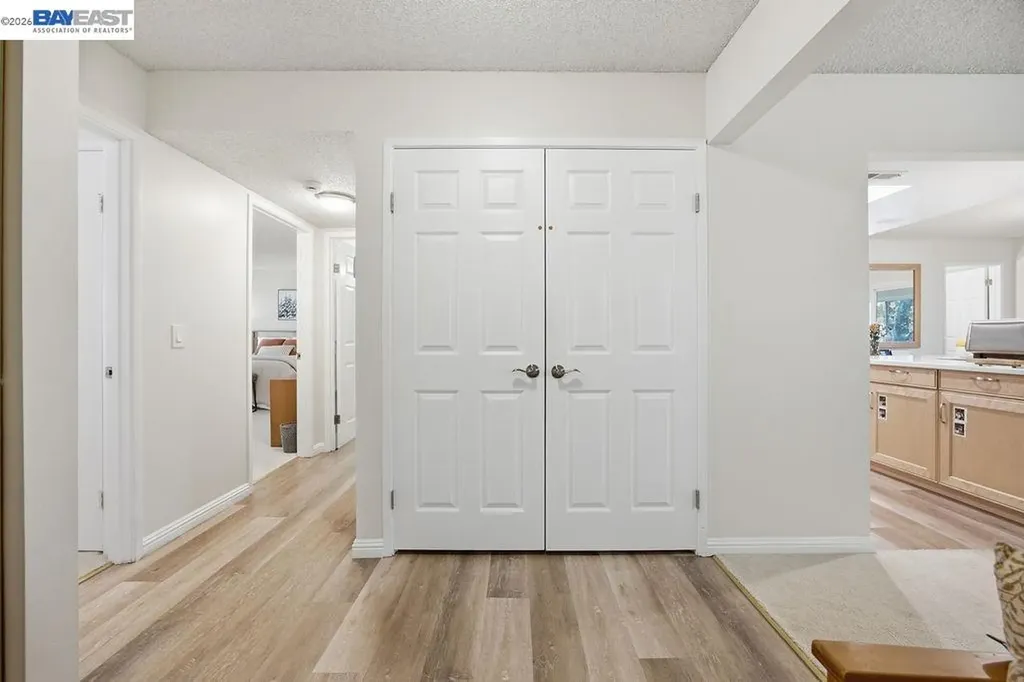 2520 Ptarmigan Walnut Creek CA 94595