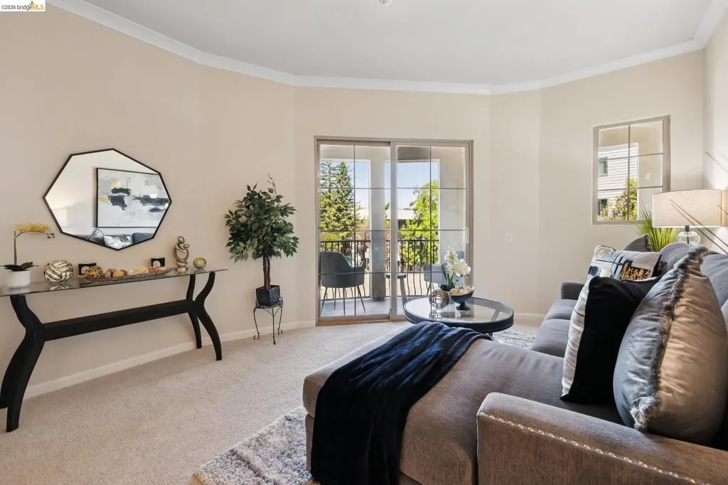 1315 Alma Avenue Walnut Creek CA 94596
