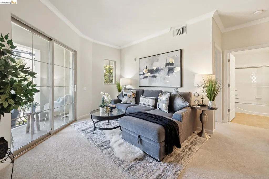 1315 Alma Avenue Walnut Creek CA 94596