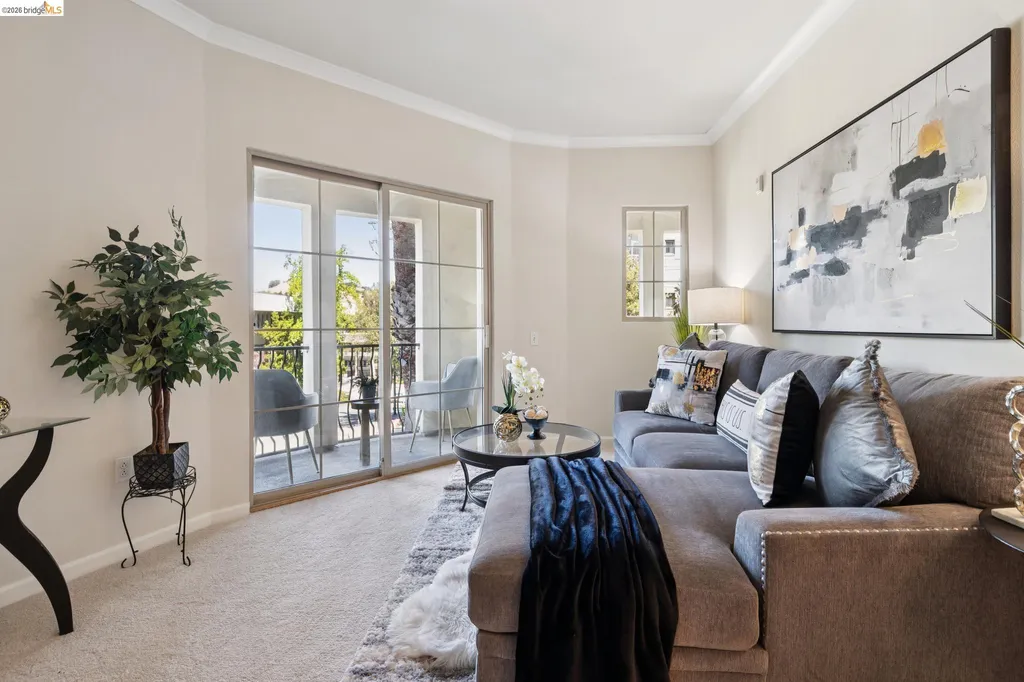 1315 Alma Avenue Walnut Creek CA 94596