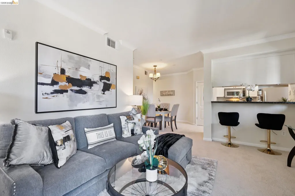 1315 Alma Avenue Walnut Creek CA 94596