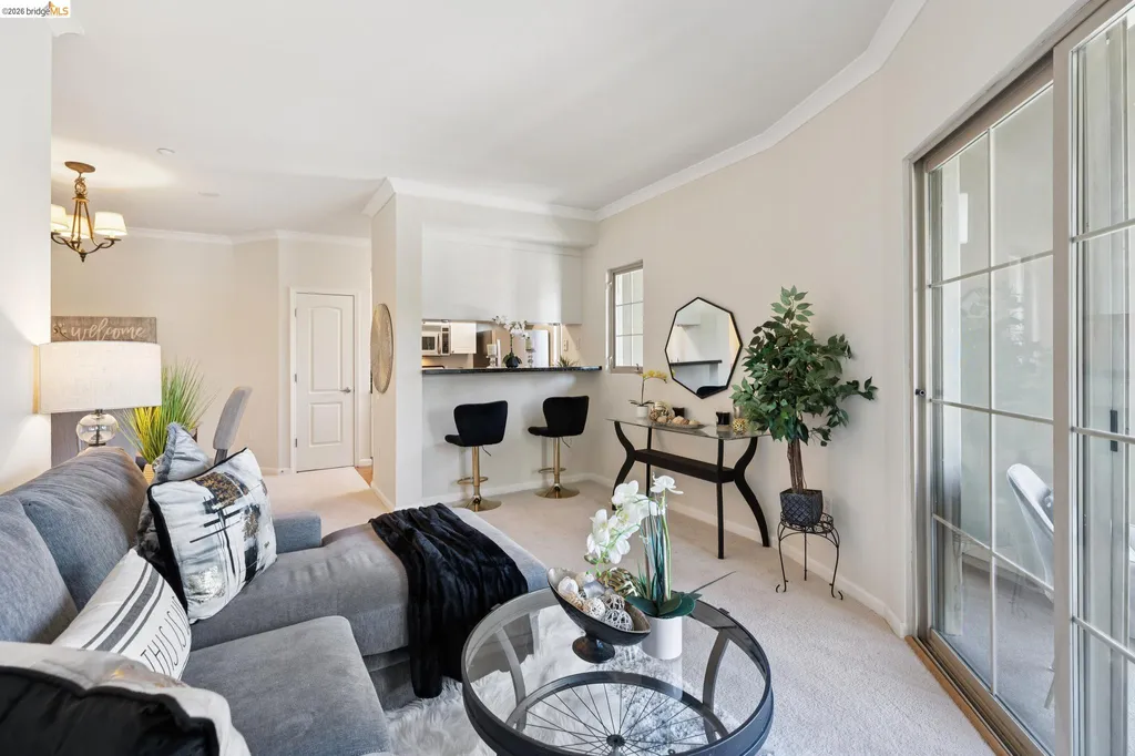 1315 Alma Avenue Walnut Creek CA 94596