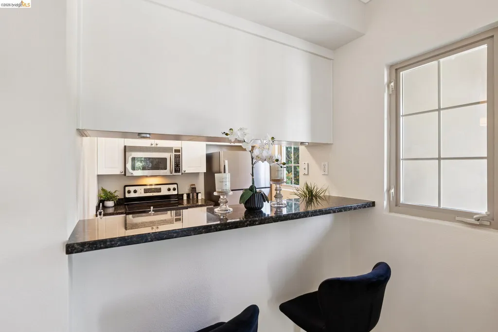 1315 Alma Avenue Walnut Creek CA 94596