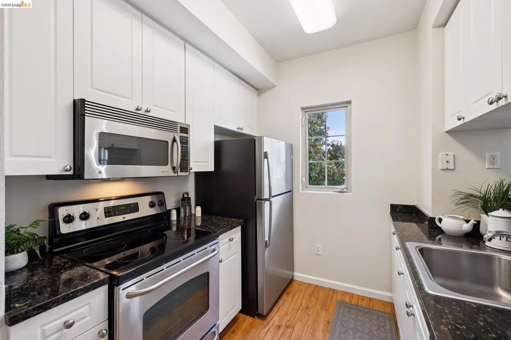 1315 Alma Avenue Walnut Creek CA 94596