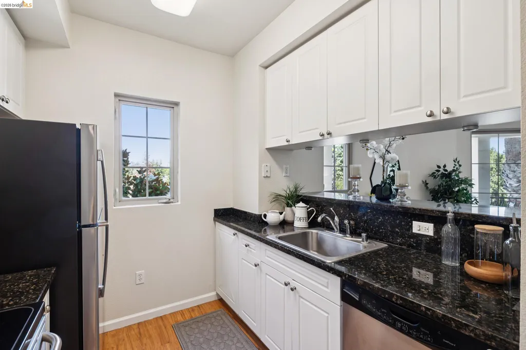 1315 Alma Avenue Walnut Creek CA 94596