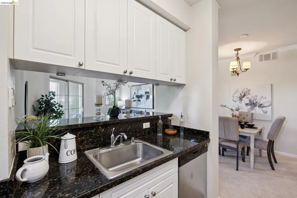 1315 Alma Avenue Walnut Creek CA 94596
