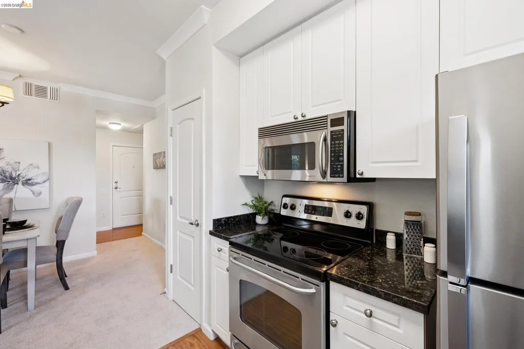 1315 Alma Avenue Walnut Creek CA 94596