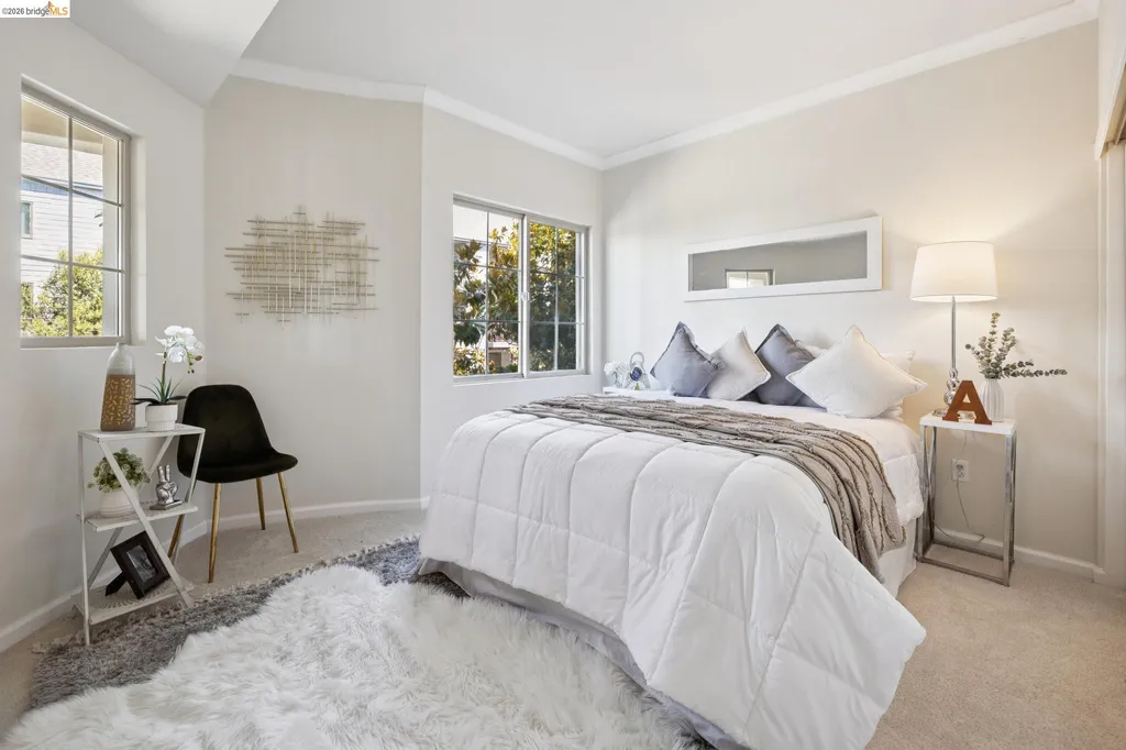1315 Alma Avenue Walnut Creek CA 94596