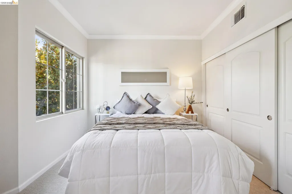1315 Alma Avenue Walnut Creek CA 94596