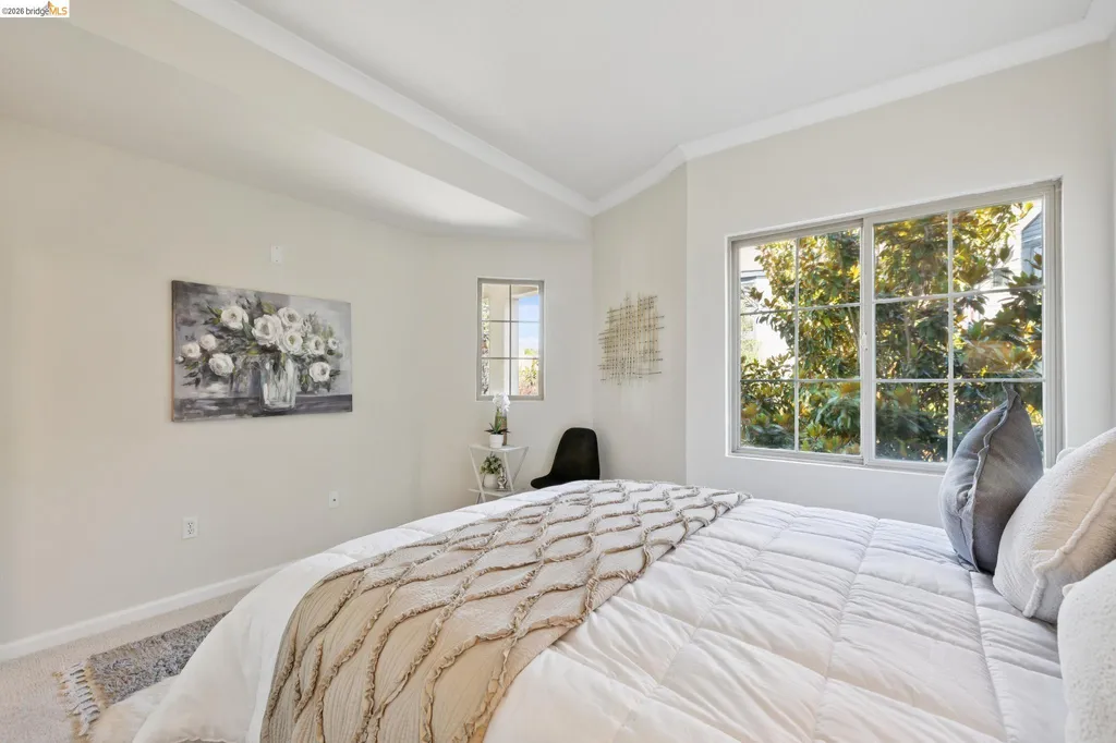 1315 Alma Avenue Walnut Creek CA 94596