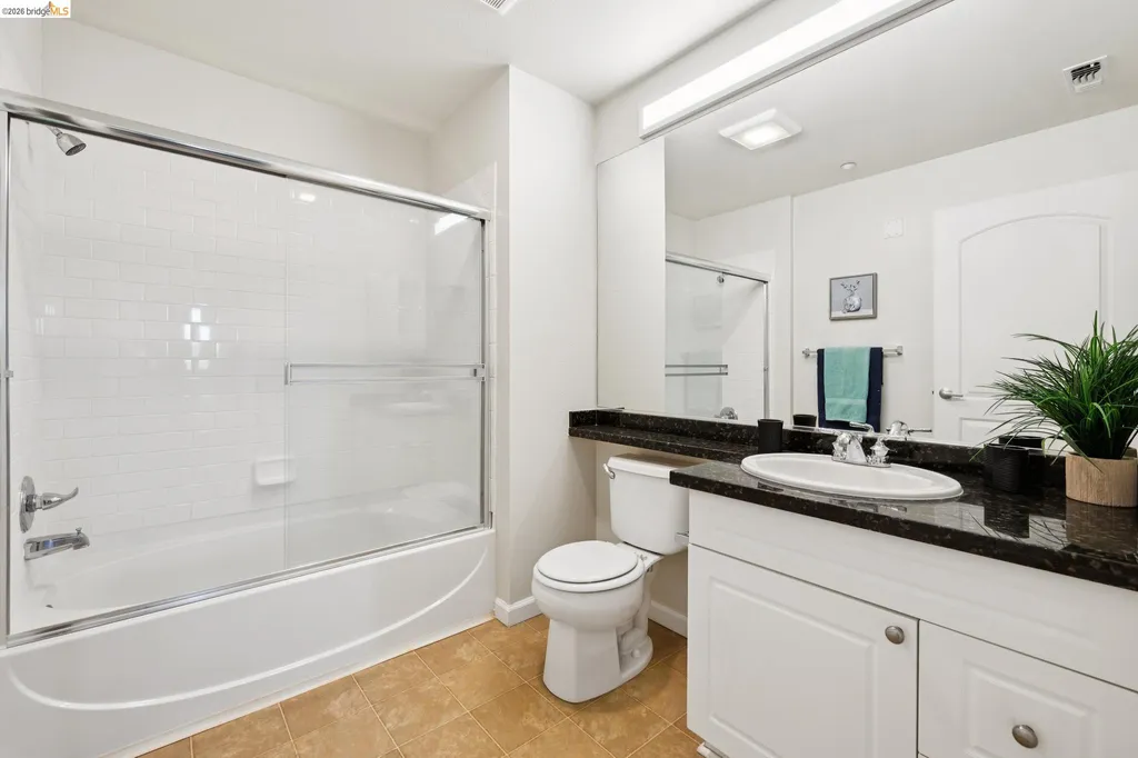 1315 Alma Avenue Walnut Creek CA 94596
