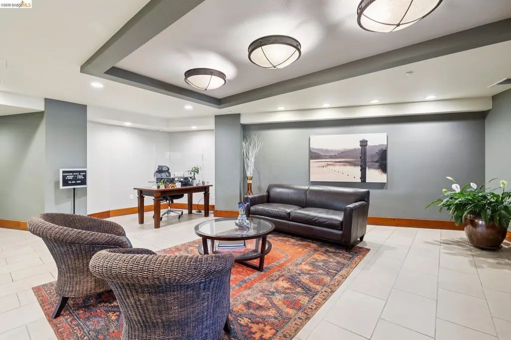 1315 Alma Avenue Walnut Creek CA 94596