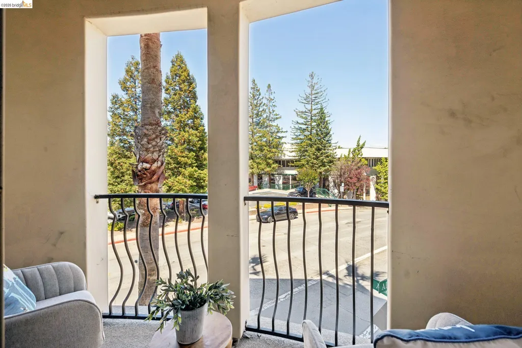 1315 Alma Avenue Walnut Creek CA 94596