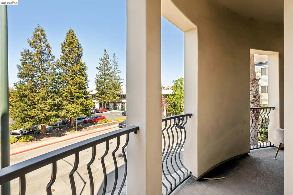 1315 Alma Avenue Walnut Creek CA 94596