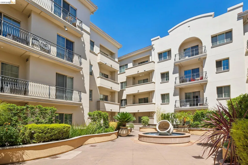 1315 Alma Avenue Walnut Creek CA 94596
