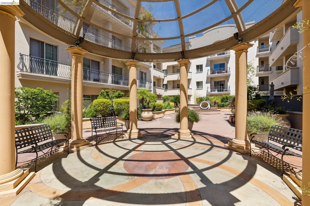 1315 Alma Avenue Walnut Creek CA 94596