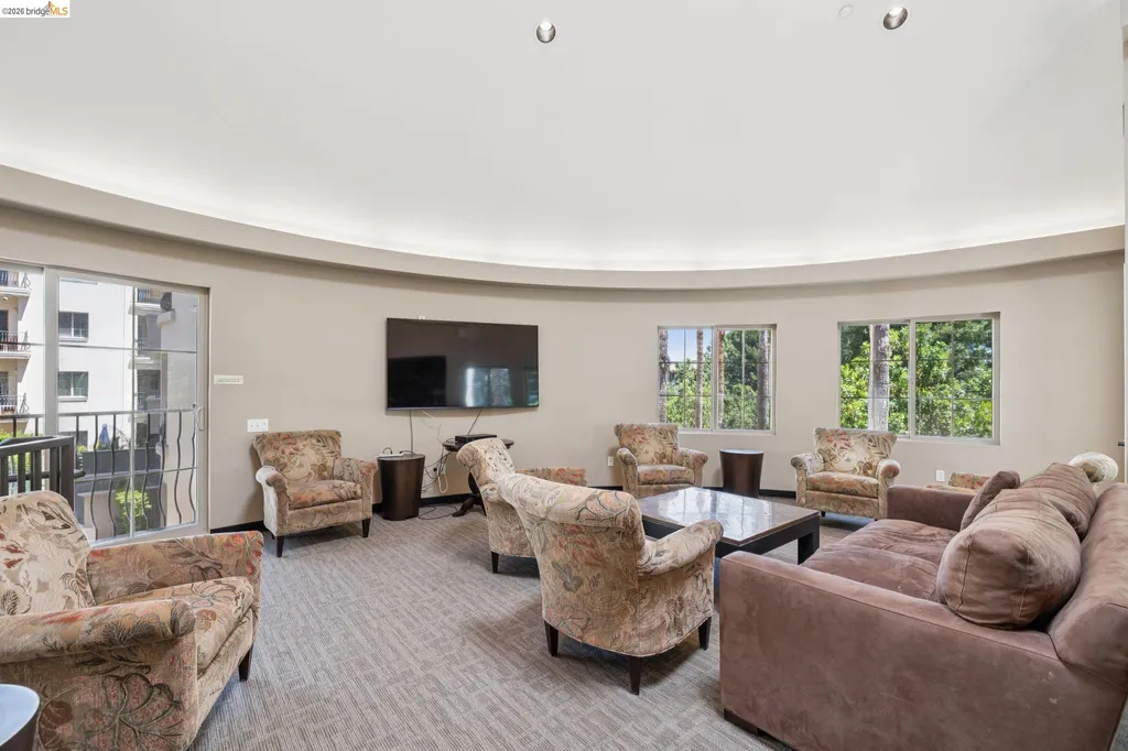1315 Alma Avenue Walnut Creek CA 94596
