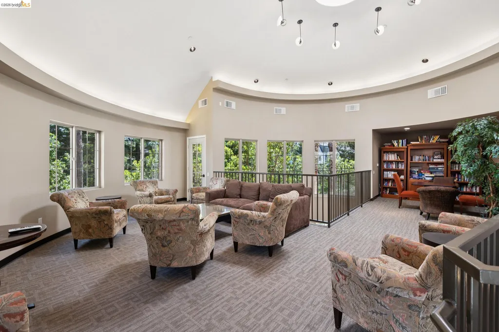 1315 Alma Avenue Walnut Creek CA 94596